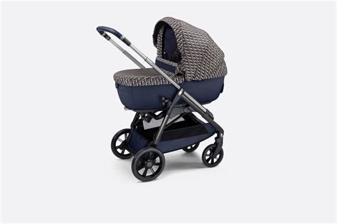 dior baby pushchair|designer buggies for babies.